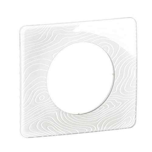 ramka-pojedyncza-biel-wzorzysta-CP0601-celiane (1).webp