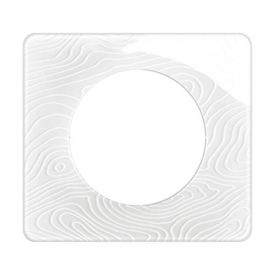 ramka-pojedyncza-biel-wzorzysta-CP0601-celiane (2).webp