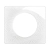 ramka-pojedyncza-biel-wzorzysta-CP0601-celiane (2).webp