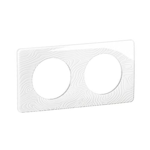 ramka-podojna-biel-wzorzysta-CP0602-celiane (1).webp