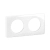 ramka-podojna-biel-wzorzysta-CP0602-celiane (1).webp