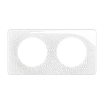 ramka-podojna-biel-wzorzysta-CP0602-celiane (2).webp