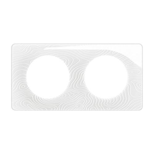 ramka-podojna-biel-wzorzysta-CP0602-celiane (2).webp