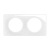 ramka-podojna-biel-wzorzysta-CP0602-celiane (2).webp