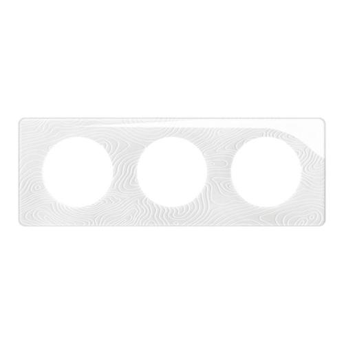 ramka-potrojna-biel-wzorzysta-CP0603-celiane (2).webp