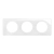 ramka-potrojna-biel-wzorzysta-CP0603-celiane (2).webp