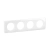 ramka-poczworna-biel-wzorzysta-CP0604-celiane (1).webp