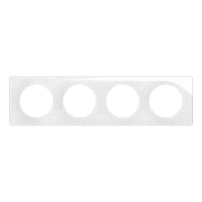 ramka-poczworna-biel-wzorzysta-CP0604-celiane (2).webp
