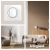 ramka-poczworna-biel-wzorzysta-CP0604-celiane (4).webp