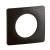ramka-pojedyczna-czern-meteor-CP0701-celiane (1).webp