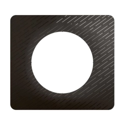 ramka-pojedyczna-czern-meteor-CP0701-celiane (2).webp