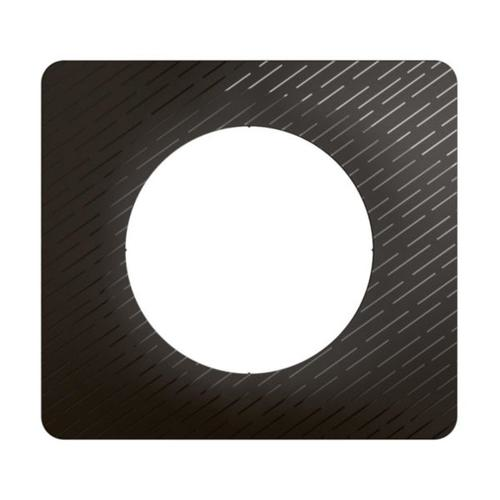 ramka-pojedyczna-czern-meteor-CP0701-celiane (2).webp