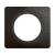 ramka-pojedyczna-czern-meteor-CP0701-celiane (2).webp