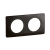 ramka-podojna-czern-meteor-CP0702-celiane (1).webp