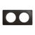 ramka-podojna-czern-meteor-CP0702-celiane (2).webp