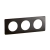 ramka-potrojna-czern-meteor-CP0703-celiane (1).webp