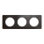 ramka-potrojna-czern-meteor-CP0703-celiane (2).webp