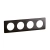 ramka-poczworna-czern-meteor-CP0704-celiane (1).webp