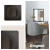 ramka-poczworna-czern-meteor-CP0704-celiane (4).webp