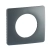 ramka-pojedyncza-blekit-burzowy-CP0901-celiane (1).webp