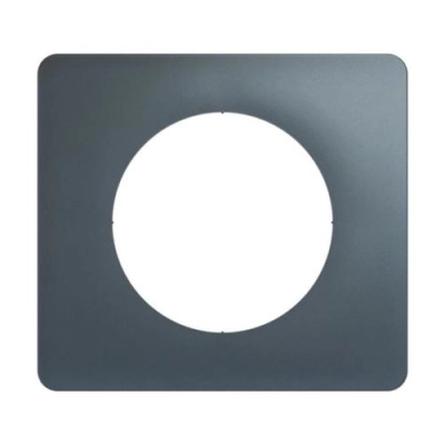 ramka-pojedyncza-blekit-burzowy-CP0901-celiane (2).webp
