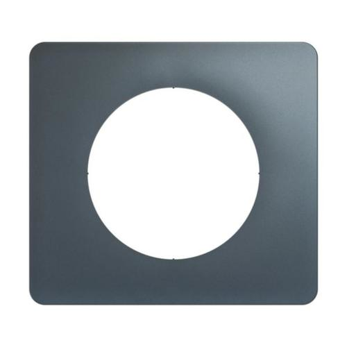 ramka-pojedyncza-blekit-burzowy-CP0901-celiane (2).webp