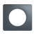 ramka-pojedyncza-blekit-burzowy-CP0901-celiane (2).webp