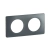 ramka-podojna-blekit-burzowy-CP0902-celiane (1).webp