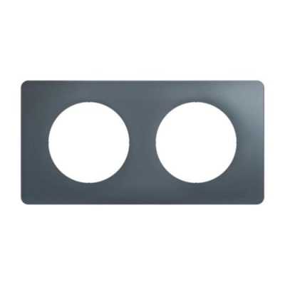 ramka-podojna-blekit-burzowy-CP0902-celiane (2).webp