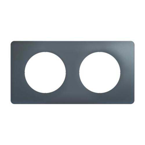 ramka-podojna-blekit-burzowy-CP0902-celiane (2).webp
