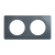 ramka-podojna-blekit-burzowy-CP0902-celiane (2).webp