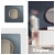 ramka-podojna-blekit-burzowy-CP0902-celiane (4).webp