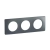 ramka-poczworna-blekit-burzowy-CP0903-celiane (1).webp