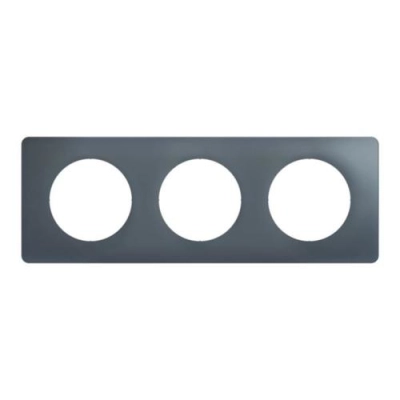 ramka-poczworna-blekit-burzowy-CP0903-celiane (2).webp