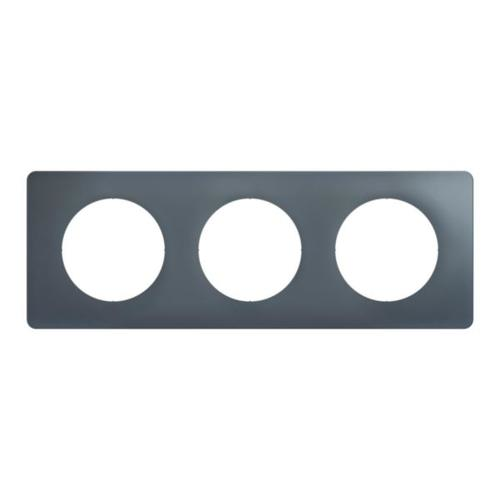 ramka-poczworna-blekit-burzowy-CP0903-celiane (2).webp