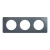 ramka-poczworna-blekit-burzowy-CP0903-celiane (2).webp