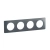 ramka-poczworna-blekit-burzowy-CP0904-celiane (1).webp