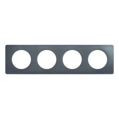 ramka-poczworna-blekit-burzowy-CP0904-celiane (2).webp