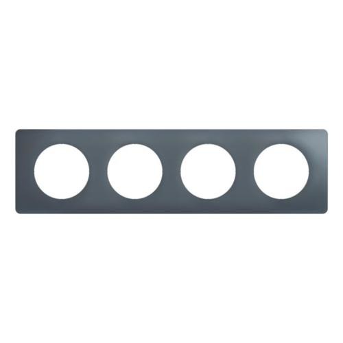 ramka-poczworna-blekit-burzowy-CP0904-celiane (2).webp