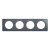 ramka-poczworna-blekit-burzowy-CP0904-celiane (2).webp