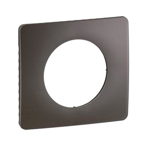 ramka-pojedyncza-popiel-CP1001-celiane (1).webp