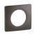 ramka-pojedyncza-popiel-CP1001-celiane (1).webp