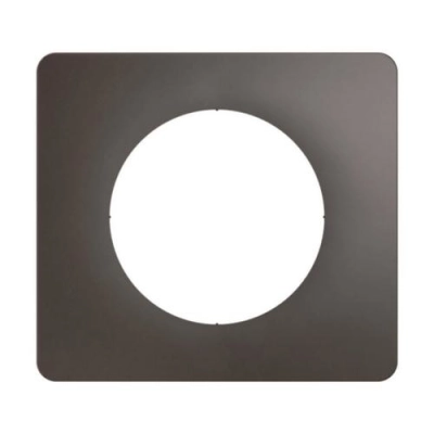 ramka-pojedyncza-popiel-CP1001-celiane (2).webp