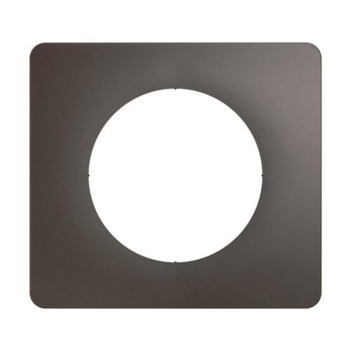 ramka-pojedyncza-popiel-CP1001-celiane (2).webp