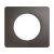 ramka-pojedyncza-popiel-CP1001-celiane (2).webp