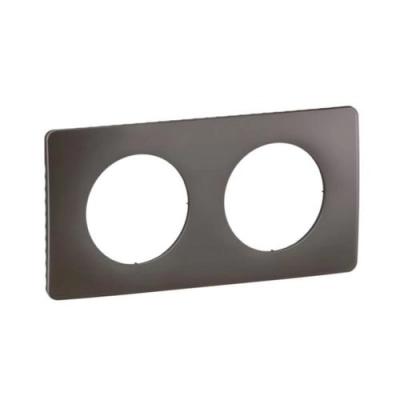 ramka-podwojna-popiel-CP1002-celiane (1).webp
