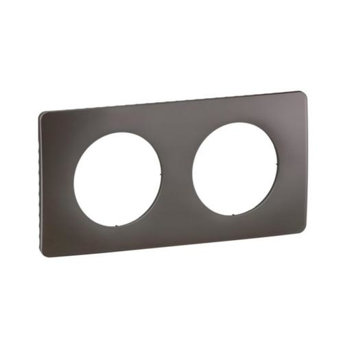 ramka-podwojna-popiel-CP1002-celiane (1).webp