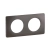 ramka-podwojna-popiel-CP1002-celiane (1).webp
