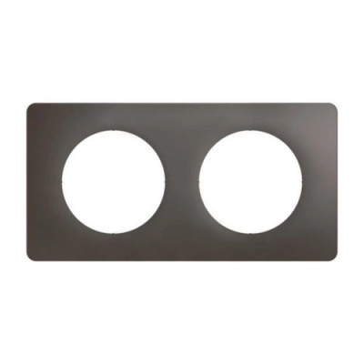 ramka-podwojna-popiel-CP1002-celiane (2).webp