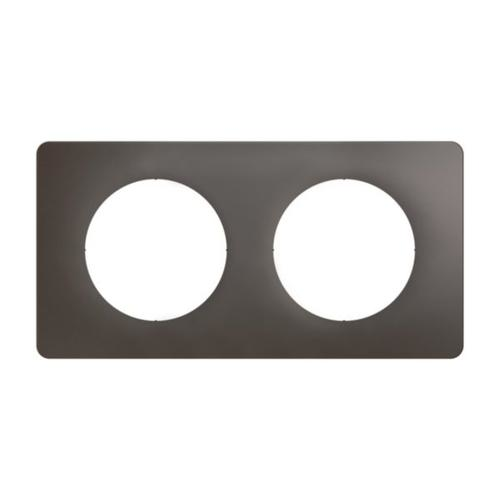 ramka-podwojna-popiel-CP1002-celiane (2).webp